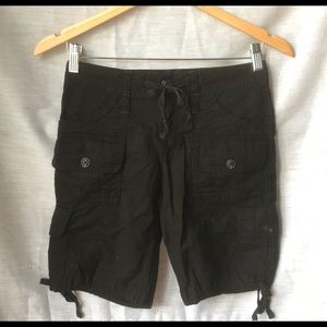 Unionbay Shorts
